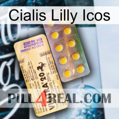 Cialis Lilly Icos new06